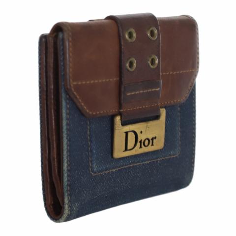 Large Product Preview Image 3